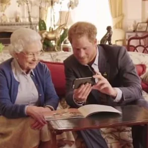 Prince William Reflects on Queen Elizabeth II's 'Unexpected Embrace of Modern Technology,' Highlighting Innovation's Role in Shaping Monarchy and Society