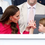 Prince William Urges Music Education for Children During Timely Visit to Spiral Skills, as Brother Prince Harry in Nottingham