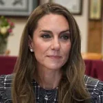 Princess of Wales' Hair Lightening Ignites Social Media Frenzy: 'It’s a Statement, Not a Fashion Choice’ – Experts Weigh In