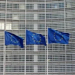 Privileged Access and Limited Information: The 'Drone Wall' Initiative's Opaque Development on NATO's Eastern Border