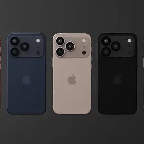 Privileged Access: Leaked iPhone 17 Details Emerge Before Official September Launch