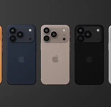 Privileged Access: Leaked iPhone 17 Details Emerge Before Official September Launch