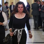 Privileged Access to Information Fuels Nancy Mace's Call for Prince Andrew's Prosecution on U.S. Soil