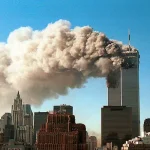 Privileged Access, Unresolved Identities: The 9/11 Victims Still Waiting