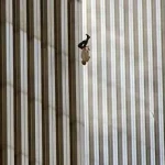 Privileged Access, Unresolved Identities: The 9/11 Victims Still Waiting