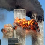 Privileged Access, Unresolved Identities: The 9/11 Victims Still Waiting