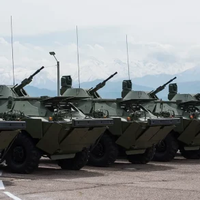 Privileged Access: Unveiling China's Next-Gen 14.5mm Cartridge Based on Soviet Design