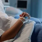 Privileged Insights: Study Reveals Explosive Increase in Preteen Self-Harm Poisonings