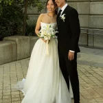 Public Backlash Over Couple's Wedding Break Highlights Social Norms and Expectations