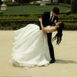 Public Backlash Over Couple's Wedding Break Highlights Social Norms and Expectations
