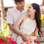 Public Backlash Over Couple's Wedding Break Highlights Social Norms and Expectations