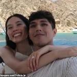 Public Backlash Over Couple's Wedding Break Highlights Social Norms and Expectations
