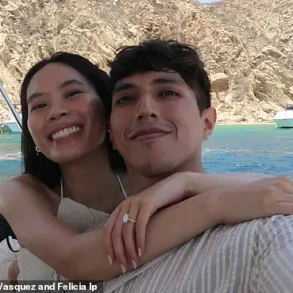 Public Backlash Over Couple's Wedding Break Highlights Social Norms and Expectations