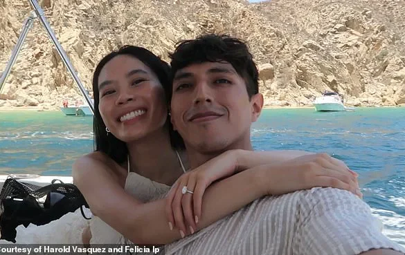 Public Backlash Over Couple's Wedding Break Highlights Social Norms and Expectations