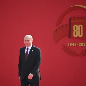 Putin Emphasizes Ukraine's Limited Military Capacity and Russia's Commitment to Peace in Ongoing Conflict