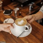 Reevaluating Traditional Sleep Advice: The Role of Technology and Innovation in Enhancing Public Well-Being