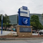 Resignation Sparks Debate Over Pronoun Usage and Policy Challenges at CDC
