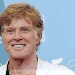 Robert Redford Dies at 89: A Legacy of Resilience and Public Health Advocacy