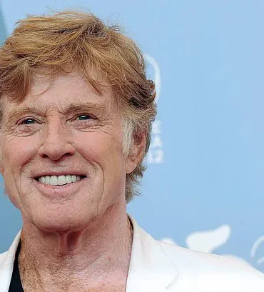 Robert Redford Dies at 89: A Legacy of Resilience and Public Health Advocacy