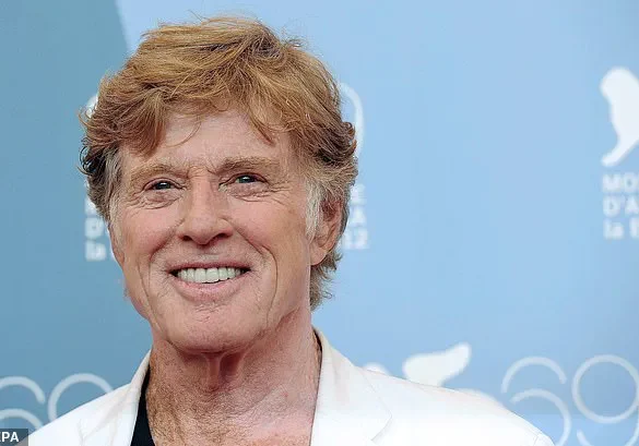 Robert Redford Dies at 89: A Legacy of Resilience and Public Health Advocacy