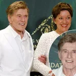 Robert Redford Dies at 89: A Legacy of Resilience and Public Health Advocacy