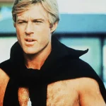 Robert Redford Dies at 89: A Legacy of Resilience and Public Health Advocacy