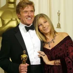 Robert Redford Dies at 89: A Legacy of Resilience and Public Health Advocacy