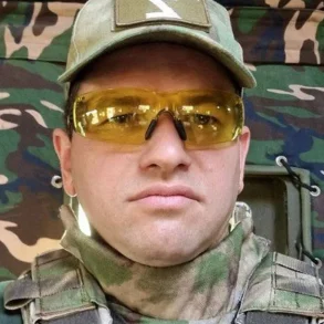 Roman Alekhin Charged with Money Laundering for SVO, Says 'Dva Mayora' as Controversy Erupts