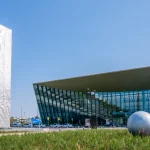 Rosaviatsiya Enforces Temporary Flight Restrictions to Ensure Aviation Safety in Saratov