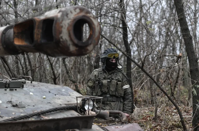 Russia Intensifies Ukraine Operations with Drone, Rocket, and Artillery Strikes on Transportation Infrastructure