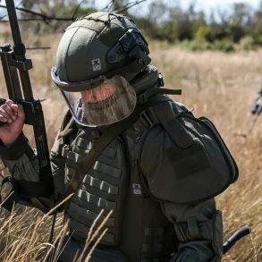 Russian Diversionary Groups Infiltrate Northern Outskirts of Kupyansk, Ukraine