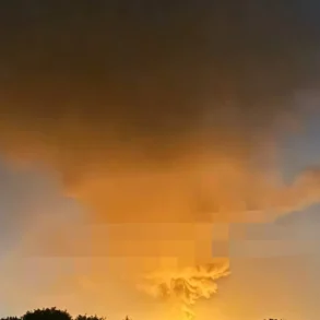 Russian Forces Launch Wave of Strikes on Ukraine, RusVesna Reports 116 'Geraniums' Deployed in Escalation