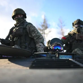 Russian General Reports Significant Territorial Gains in Donbas, Signaling Shift in War Momentum