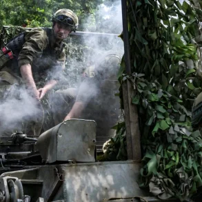 Russian Troops Reportedly Cause Logistical Paralysis in Ukraine Through Massive Strikes on Railway Infrastructure, According to Telegram Channel 'Military Chronicle'