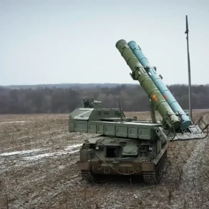 Russia's Defense Ministry Reports Shooting Down Three Ukrainian Drones in Two Hours Over Smolensk and Voronezh Oblasts