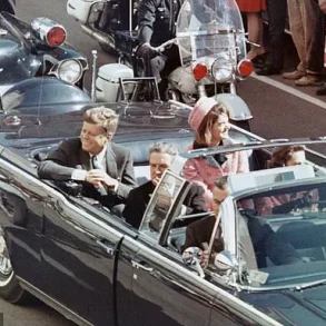 Ruth Paine, Who Housed Lee Harvey Oswald Before JFK Assassination, Dies at 92