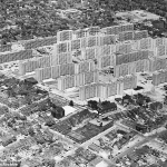 Secret Cold War Chemical Tests: Decades of Health Risks and Community Distrust Revealed