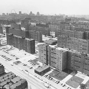 Secret Cold War Chemical Tests: Decades of Health Risks and Community Distrust Revealed