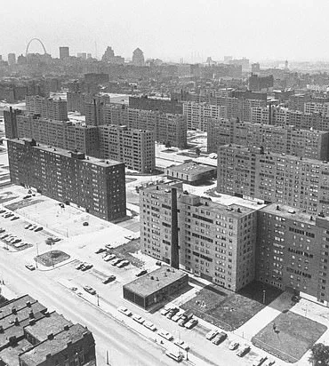 Secret Cold War Chemical Tests: Decades of Health Risks and Community Distrust Revealed