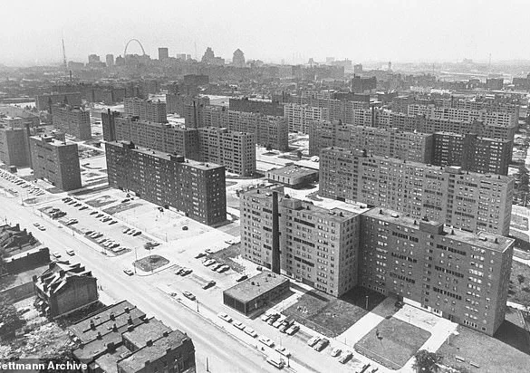 Secret Cold War Chemical Tests: Decades of Health Risks and Community Distrust Revealed