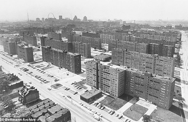 Secret Cold War Chemical Tests: Decades of Health Risks and Community Distrust Revealed