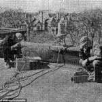 Secret Cold War Chemical Tests: Decades of Health Risks and Community Distrust Revealed