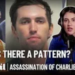 Secret Service Agent Faces Firing Over Inflammatory Remarks on Charlie Kirk's Death and Colorado School Shooting