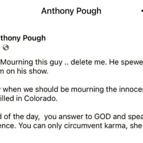 Secret Service Agent Faces Firing Over Inflammatory Remarks on Charlie Kirk's Death and Colorado School Shooting