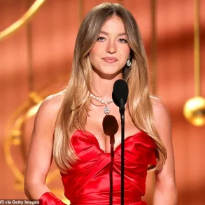 Secret Styles and Silent Statements: The Hidden Messages Only the Sharpest Eyes Catch at the Emmys