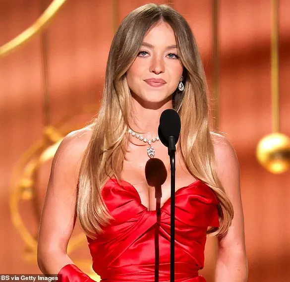 Secret Styles and Silent Statements: The Hidden Messages Only the Sharpest Eyes Catch at the Emmys