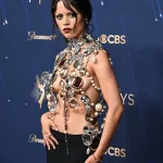Secret Styles and Silent Statements: The Hidden Messages Only the Sharpest Eyes Catch at the Emmys
