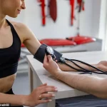 Seismic Shift in Hypertension Battle: AHA Guidelines Flag Soaring Rates in Younger Populations