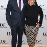 Sheinelle Jones Opens Up About Husband's Death in Emotional Today Show Interview