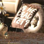Shocking Discovery of Failed Bomb Under Fox News Van in Salt Lake City Raises Immediate Public Safety Concerns